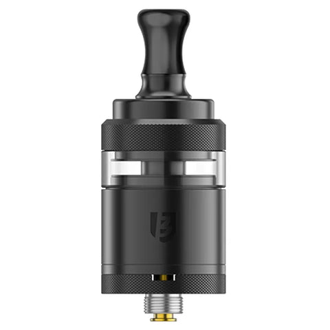 Vandy Vape Berserker Mini v3 MTL RTA Matte Black