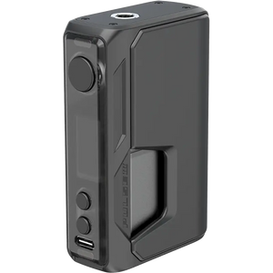 Vandy Vape Pulse V3 Squonk Mod Black