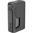Vandy Vape Pulse V3 Squonk Mod Black