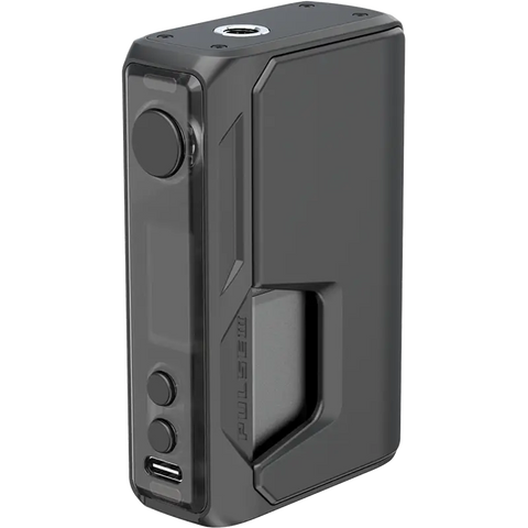Vandy Vape Pulse V3 Squonk Mod Black