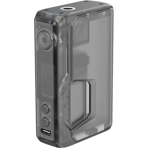 Vandy Vape Pulse V3 Squonk Mod Frosted Black