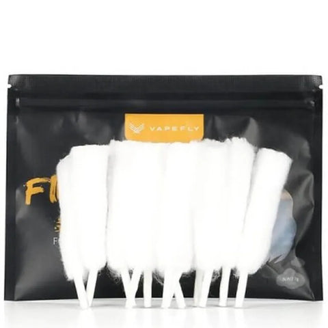 Vapefly Firebolt M Cotton