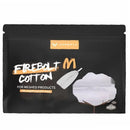 Vapefly Firebolt M Cotton