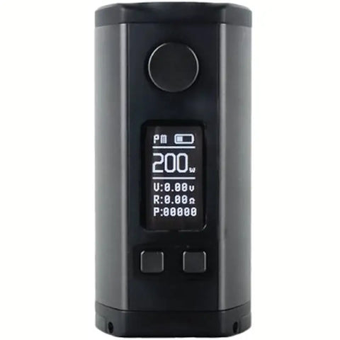 Vaperz Cloud Ascent Lite 200W Box Mod