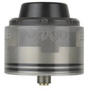 Vaperz Cloud Asgard XL RDA Smoked Out
