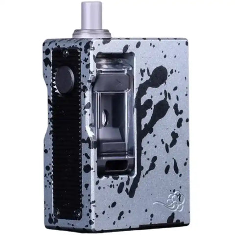 Vaperz Cloud Pixel AIO Boro Kit