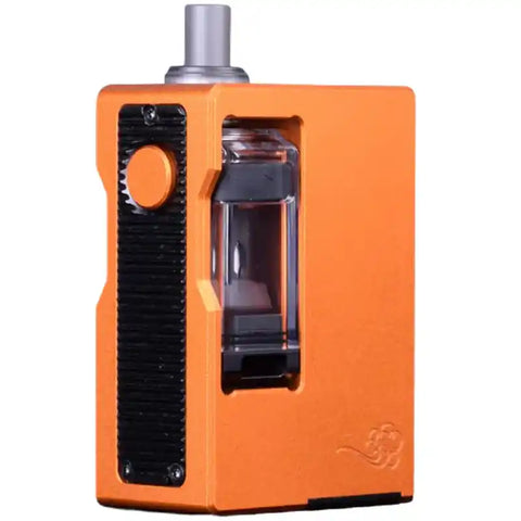 Vaperz Cloud Pixel AIO Boro Kit