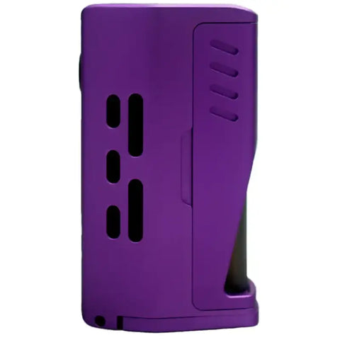 Vaperz Cloud x Grimm Green Republic Squonk Mod