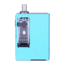 Vaperz Cloud Pixel AIO Boro Kit Diamond Blue