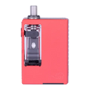Vaperz Cloud Pixel AIO Boro Kit Racing Red
