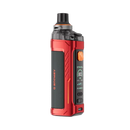 Vaporesso Armour G Pod Vape Kit Red