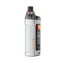 Vaporesso Armour G Pod Vape Kit Silver