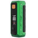 Vaporesso Armour Ultra Box Mod