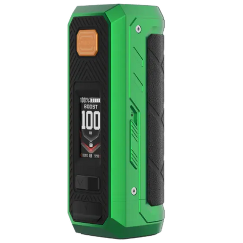Vaporesso Armour Ultra Box Mod