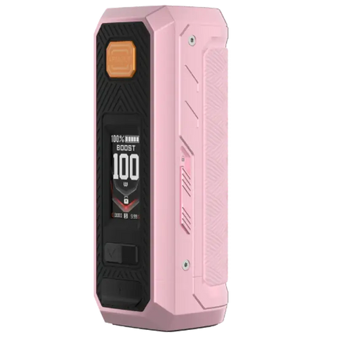 Vaporesso Armour Ultra Box Mod