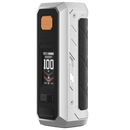 Vaporesso Armour Ultra Box Mod