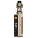 Vaporesso Armour Ultra Vape Kit Dune Gold