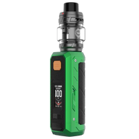 Vaporesso Armour Ultra Kit