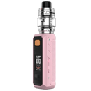 Vaporesso Armour Ultra Vape Kit Light Pink