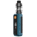 Vaporesso Armour Ultra Vape Kit Storm Blue