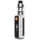 Vaporesso Armour Ultra Vape Kit Titanium Silver