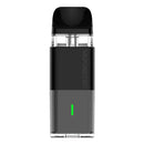 Vaporesso XROS Cube Pod Vape Kit Black