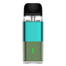 Vaporesso XROS Cube Pod Vape Kit Forest Green