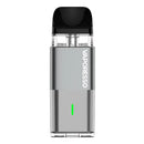 Vaporesso XROS Cube Pod Vape Kit Grey