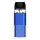 Vaporesso XROS Cube Pod Vape Kit Ocean Blue