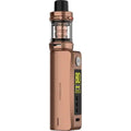 Vaporesso Gen 80 S Kit iTank 2 Edition Brown On White Background