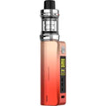 Vaporesso Gen 80 S Kit iTank 2 Edition Neon Orange On White Background