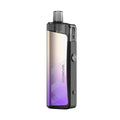 Vaporesso Gen Air 40 Pod Kit Twilight Gold On White Background