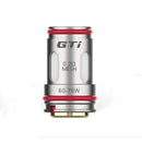 Vaporesso GTi Replacement Mesh Coils 0.2 Ohm
