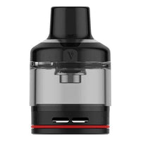 Vaporesso GTX GO 80 Replacement Pod