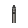 Vaporesso GTX GO 80W Kit On White Background