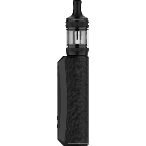 Vaporesso GTX One Pro Vape Kit