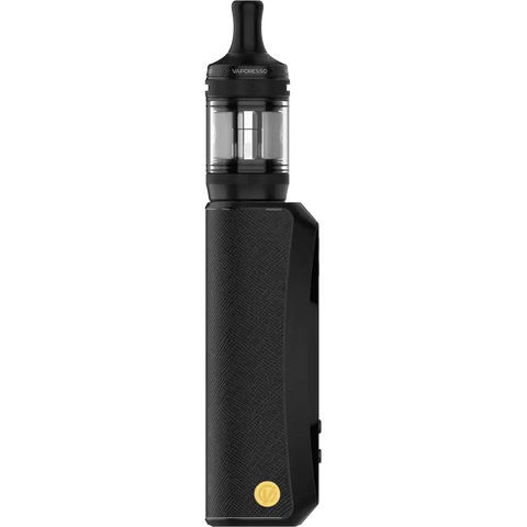 Vaporesso GTX One Pro Vape Kit