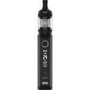 Vaporesso GTX One Pro Vape Kit Black