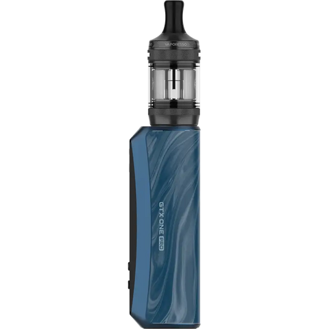 Vaporesso GTX One Pro Vape Kit