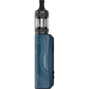 Vaporesso GTX One Pro Vape Kit