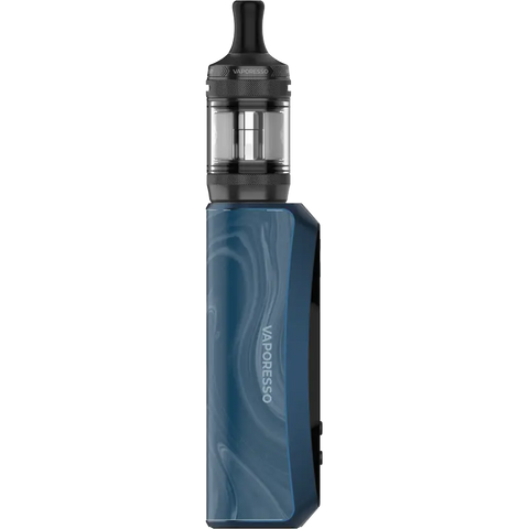 Vaporesso GTX One Pro Vape Kit