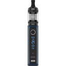 Vaporesso GTX One Pro Vape Kit Blue