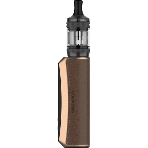 Vaporesso GTX One Pro Vape Kit