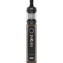 Vaporesso GTX One Pro Vape Kit