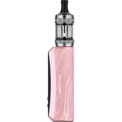 Vaporesso GTX One Pro Vape Kit