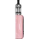 Vaporesso GTX One Pro Vape Kit