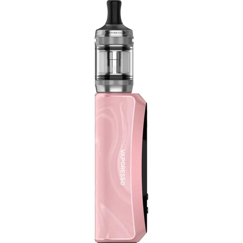 Vaporesso GTX One Pro Vape Kit