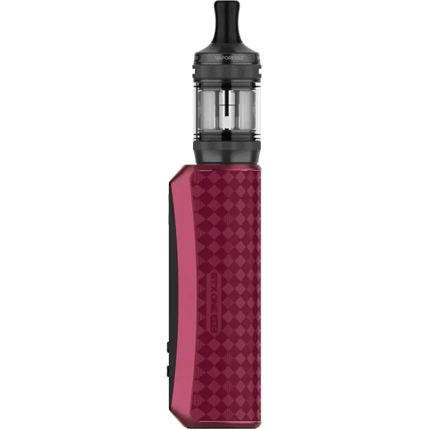 Vaporesso GTX One Pro Vape Kit