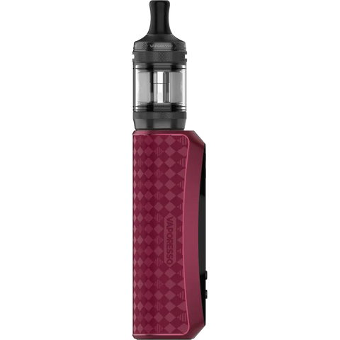 Vaporesso GTX One Pro Vape Kit