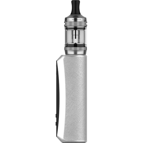 Vaporesso GTX One Pro Vape Kit